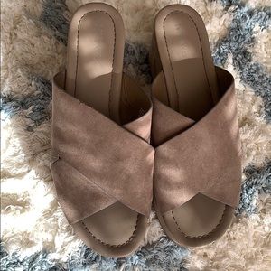 Used still in good condition